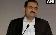 Company Business News, Indian Companies News, Company Information ...