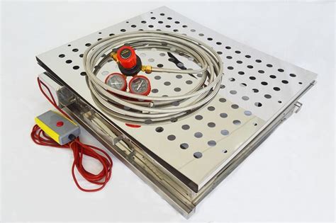 Image result for Structure Fire Simulator