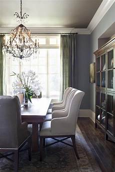 dining room table l atlanta transitional dining room by j designs idea of dining room table l atlanta transitional dining room by j designs idea of