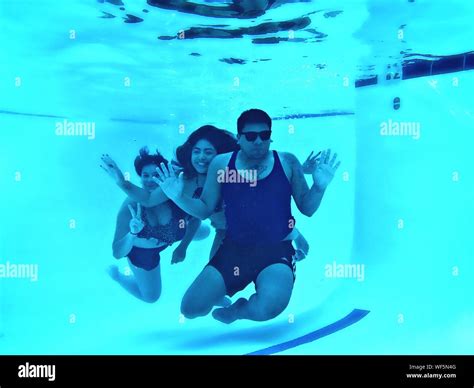 Swim Team Friends 的图像结果