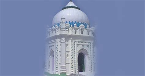 shahid-e-mah-ru manam man na manam na man manam