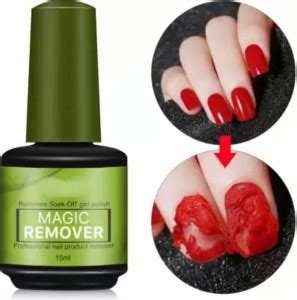 Nail Polish Remover - Buy Nail Polish Remover Online at Best Prices In ...