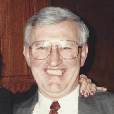 Utica Observer-Dispatch Memorials and Obituaries | We Remember