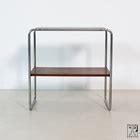 Shelves | Etagere - ZEITLOS – BERLIN