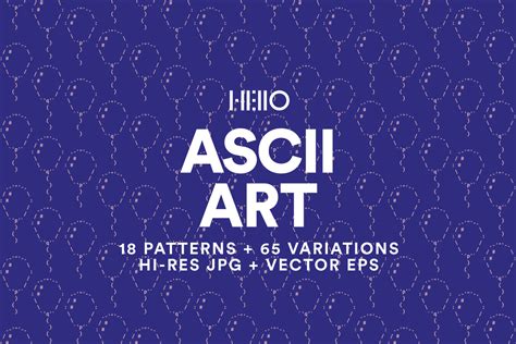 Image result for ASCII Hello