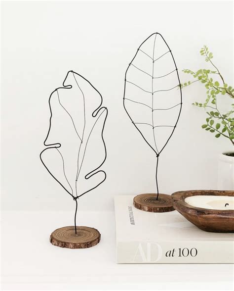 Image result for Wire Art Tutorial