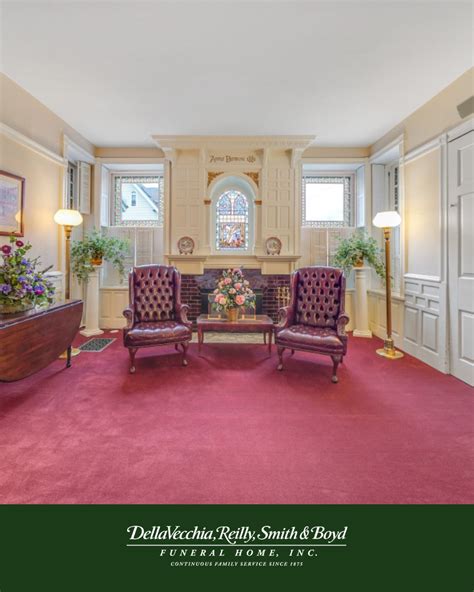 DellaVecchia Funeral Home | Mary Van Wart, age 76 of West Chester, PA ...