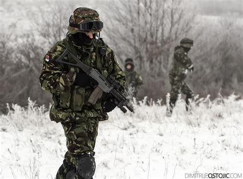 Image result for Exercises Using Bosu Ball