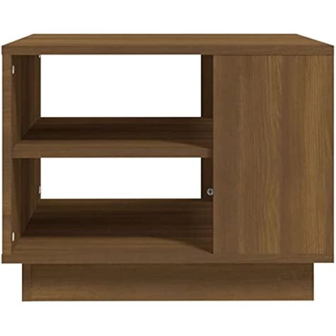 Coffee Table,Living Room Center Table,Bookcase,Snack | Ubuy India