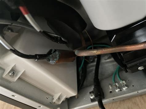 Image result for Mini Fridge Not Running