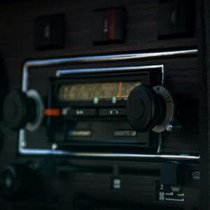 Old Samples Loops 的图像结果