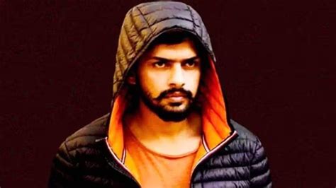 Lawrence Bishnoi gang attacks Romi King and Prince’s store in Portugal ...