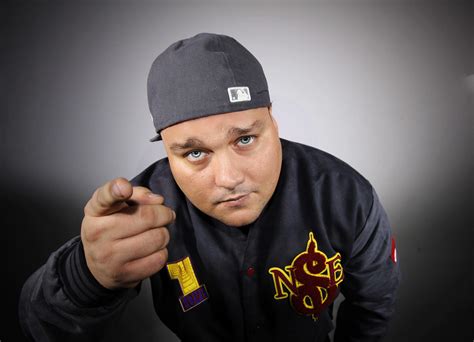 Carly HD Sloth 的图像结果