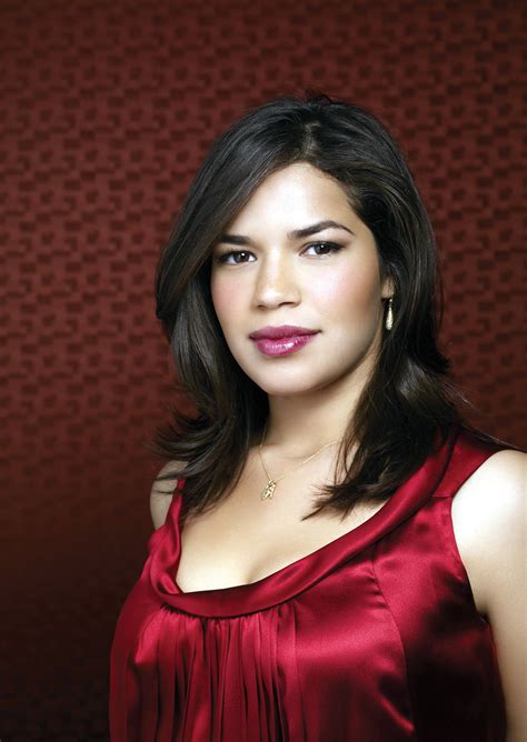 Muere en Honduras el padre de América Ferrera | La Raza del Noroeste