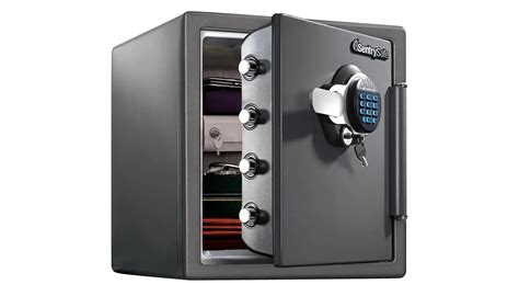 Image result for Coin Collecting Tools Program