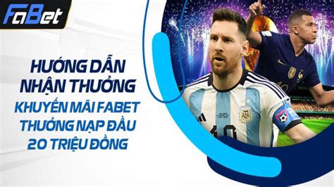 AMBIL SEKARANG