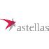 Astellas Pharmaceuticals Sales Representative Interview Questions ...