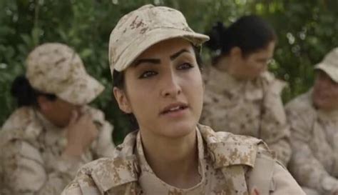 BORKINJE PROTIV ISIS-A: Zbog njih ratnike ISIS-a „djevice ne čekaju u ...