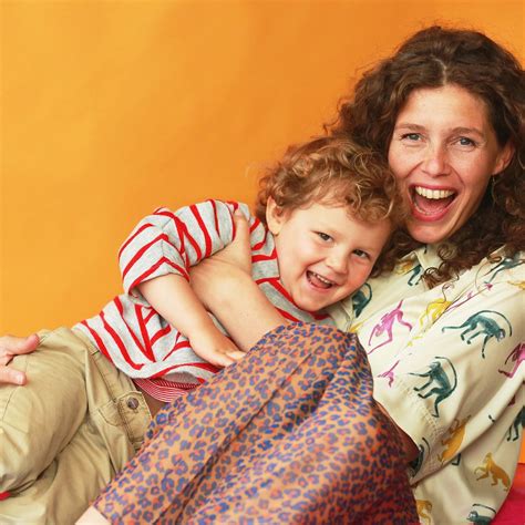 FOTOSHOOT.NL (2026) All You Need to Know BEFORE You Go (with Photos ...