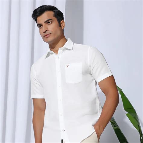 Buy Premium formal & Wedding suits for men Online - Blackberrys