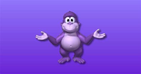 Beat Up Bonzi Buddy 的图像结果