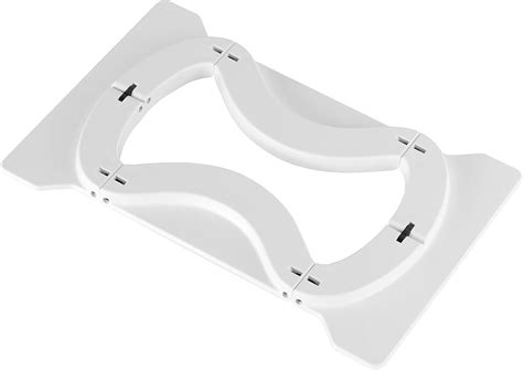 FREEHE Seat, Fast Hemorrhoid Relief and Treatment, | Ubuy India