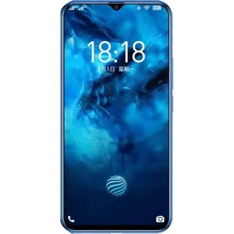 Gionee M12 Pro - Price in India, Specifications & Features | Mobile Phones