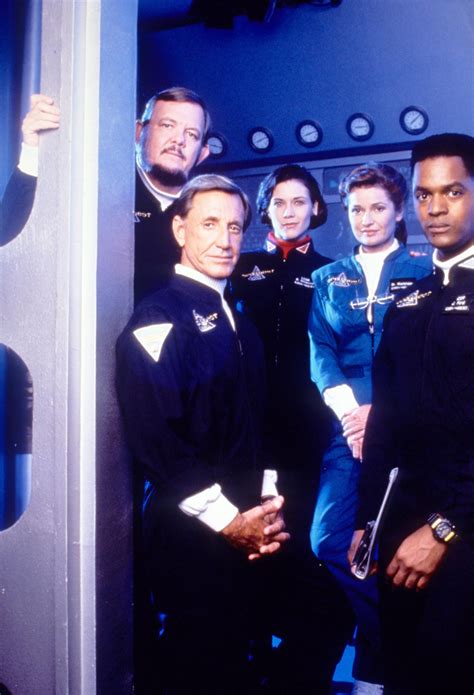 Pictures of Royce D. Applegate