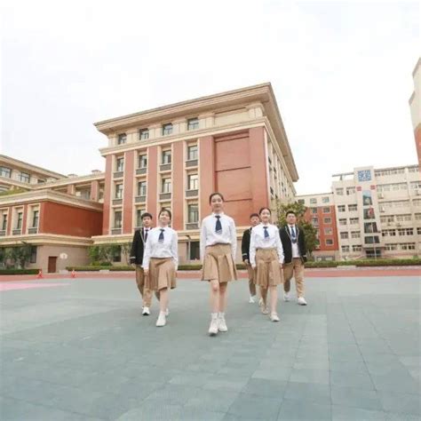 郑州私立高中哪家好|创新学校 - 知乎