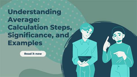 Image result for Average Calculator Tutorial