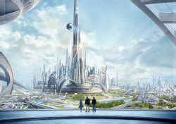 Society If Meme 的图像结果