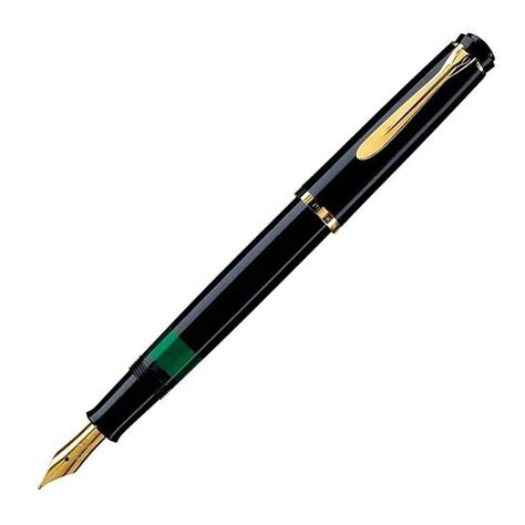 Best Fountain Pens for Drawing 的图像结果