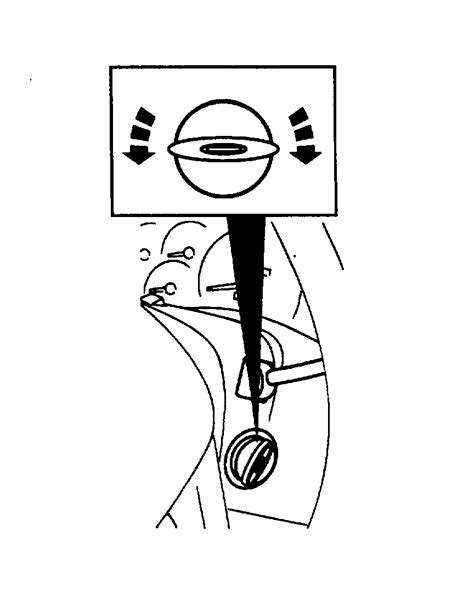 Bypass Security System On 2000 Silverado 的图像结果