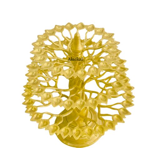 The Art of Handcrafted Bronze: The Alackal Bell Metals Tradition