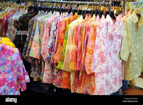 Cloth Shop Local Area 的图像结果