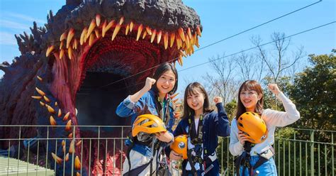 Image result for Student Pass OR Fail Program in Python