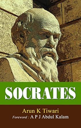 Socrates: Lessons on Life and Philosophy from the Ancient Greek ...