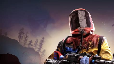 Image result for Rust Console PS4 Graphics