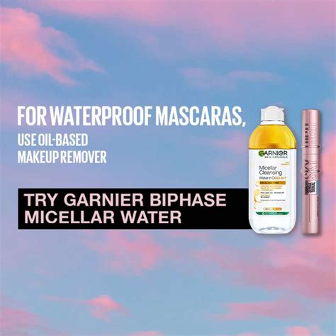 MAYBELLINE NEW YORK Lash Sensational Sky High Waterproof Mascara ...