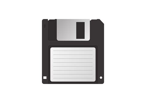 Types Of Floppy Disk Formats at Luca Glossop blog