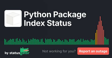 Image result for Python Package Index Search