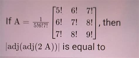 find the answer for this question. - Brainly.in