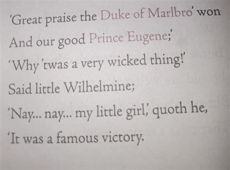 Name the poetic device in the above stanza . - Brainly.in