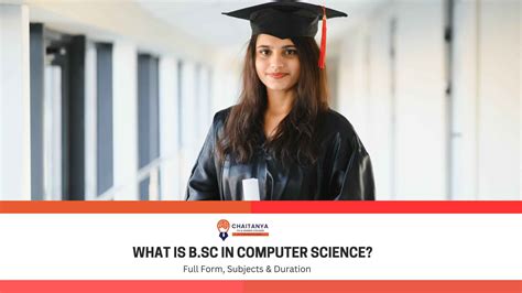 B.SC Computer Science 的图像结果
