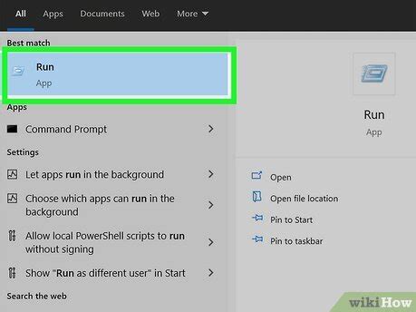 Image result for History On My Computer