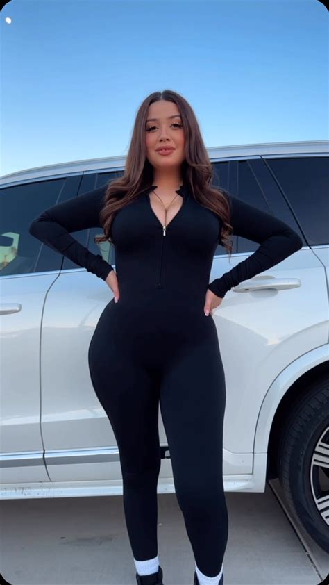 Byanka leeper | My baby boys first @angels game 😇 #repthehalo | Instagram