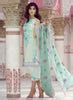 Farah Talib Aziz Luxe Lawn Collection 2019 – Arezu FTA-LEL05 – YourLibaas