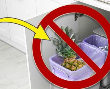 Tips Tricks Guide 的图像结果