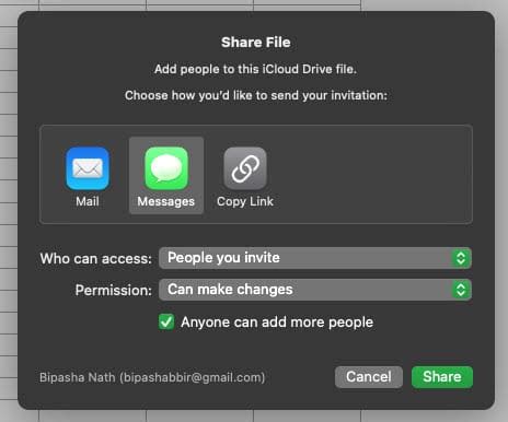Image result for Apple Numbers Tutorial for OS