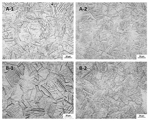 The Effect of Drawing Deformation Rate Induced Inhomogeneous Local ...